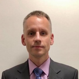 Vladimír Kameník - foto
