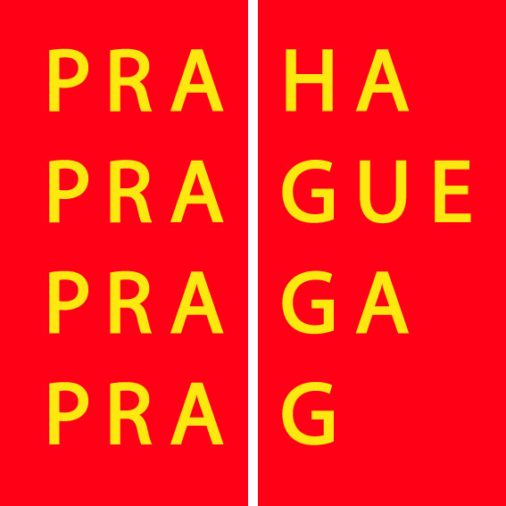 RR_Krizovnici_CMYK_pozitiv