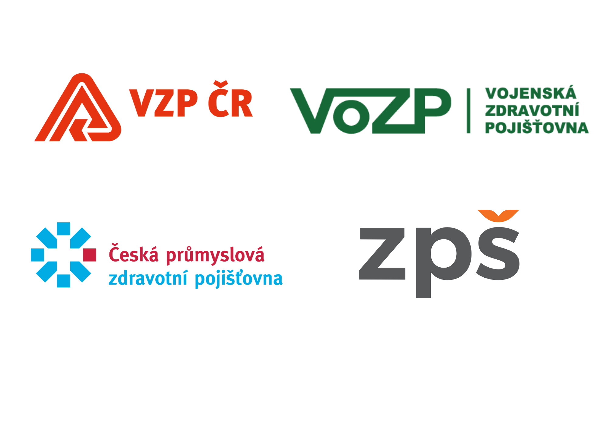 pojištasovny